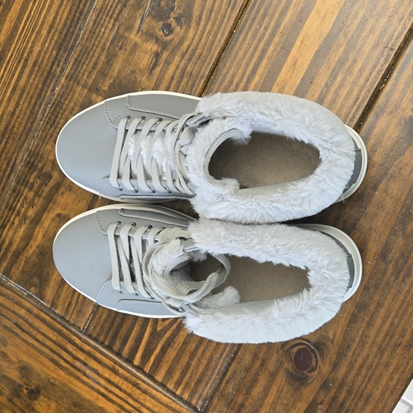 Koolaburra by UGG booties - Picture 4 of 6